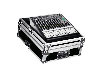 CASE FOR MACKIE ONYX 1620 MIXER