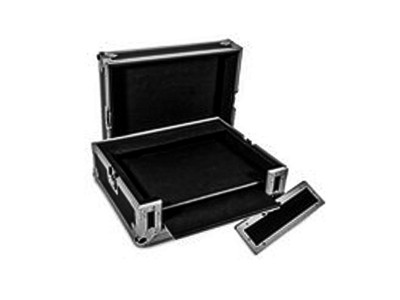 CASE FOR NUMARK HDMIX