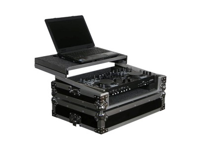 CASE FOR DENON DN-MC6000 GLIDE STYLE TRAY