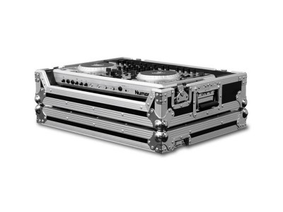 CASE FOR NUMARK NS4