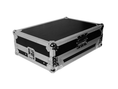 CASE FOR NUMARK NS6