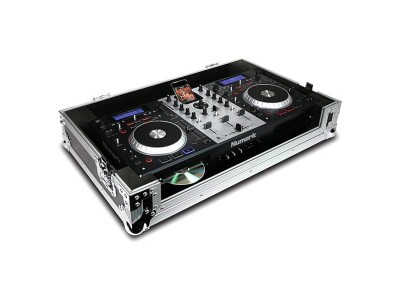 CASE FOR NUMARK MIXDECK