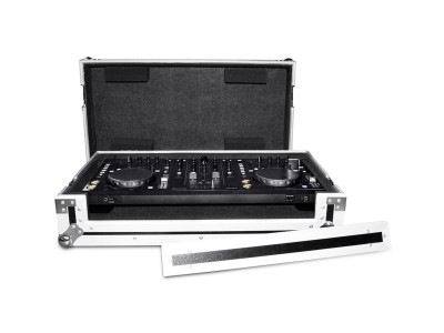 CASE FOR PIONEER DDJ-T1 / DDJ-S1