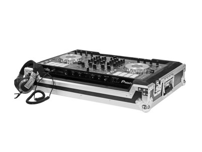 DJ CASE FOR PIONEER DDJ-SX