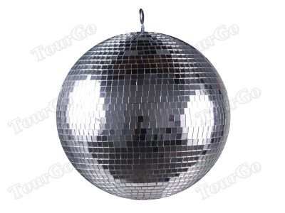 16″ Disco Ball