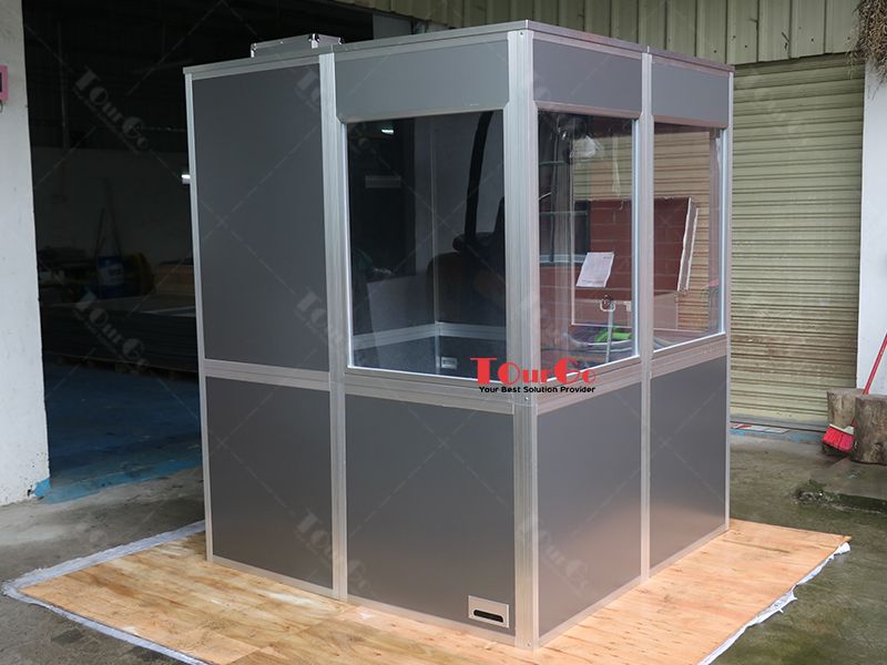 https://www.tourgosolution.com/full-size-interpreter-booths-interpreter-booths