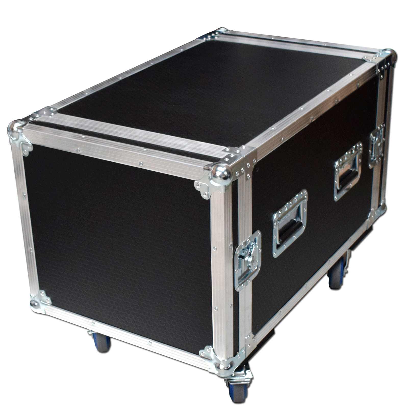 179u Rack Case Flight Case