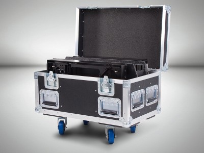17Flightcase