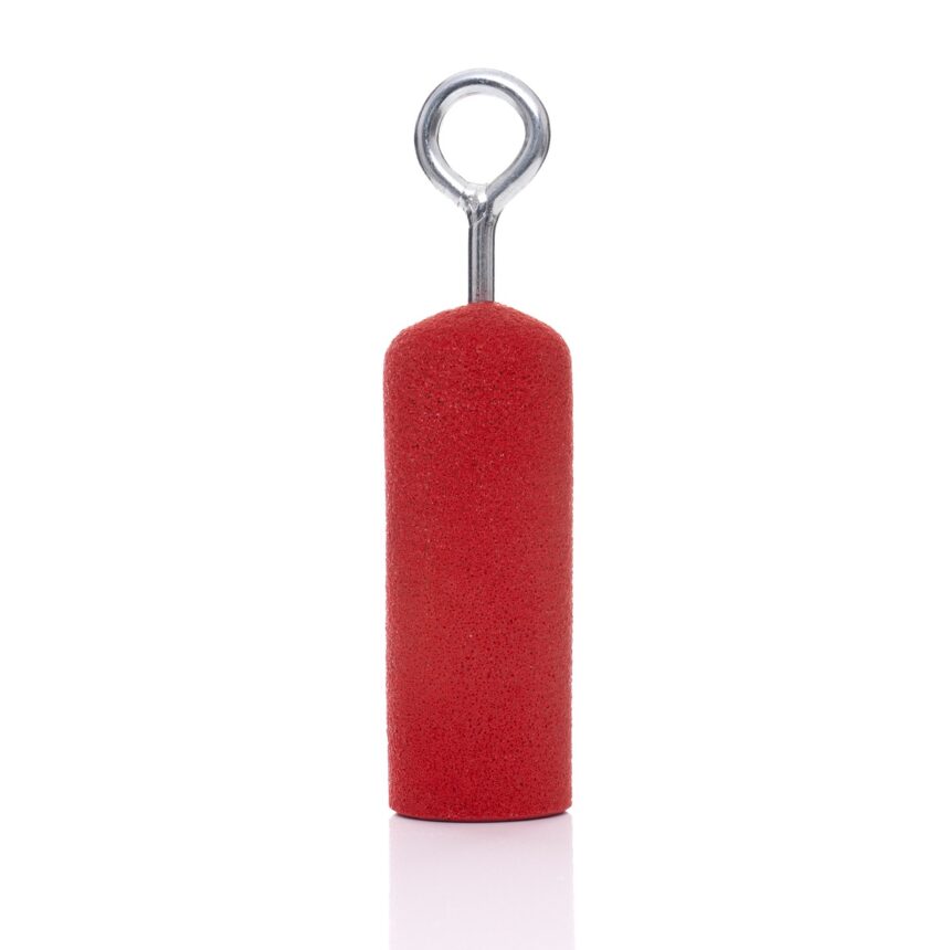 TRAINING GRIPS
