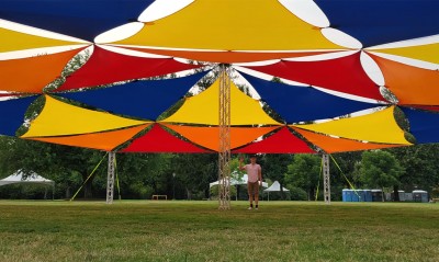 17sunshade
