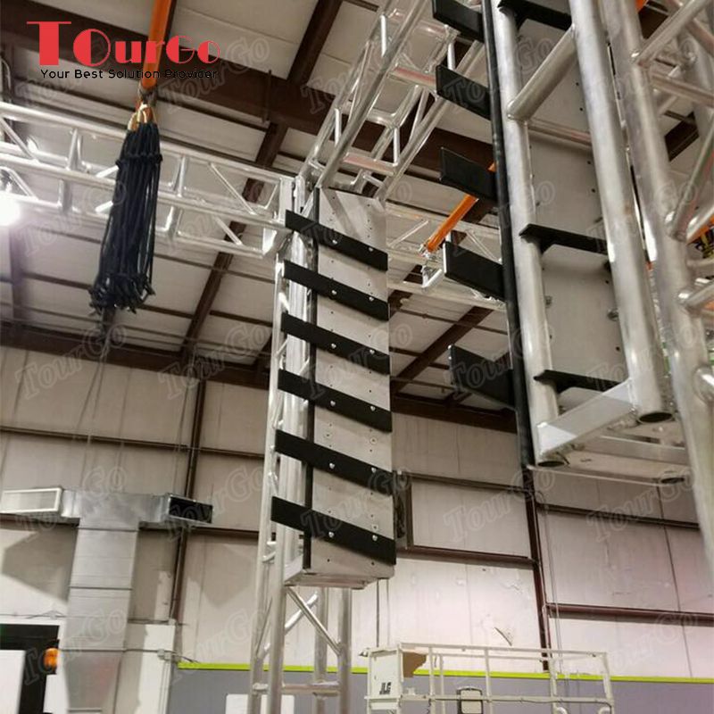 https://www.tourgosolution.com/