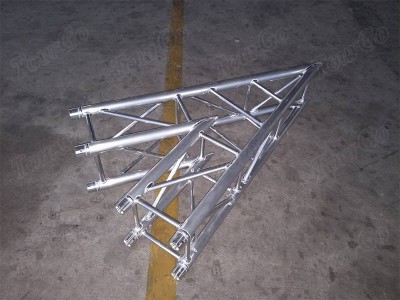 FIve-Star-Shaped-Truss