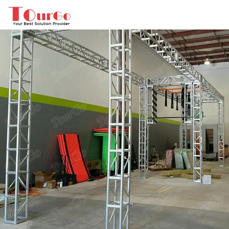https://www.tourgosolution.com/