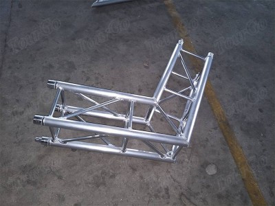 Scaffolding-Truss