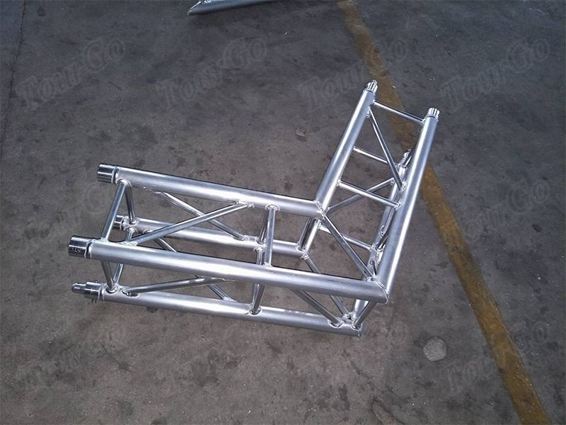 Stage-Lighting-Truss