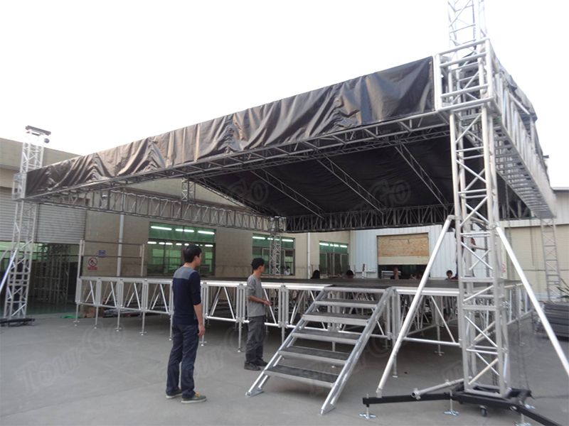 https://www.tourgosolution.com/box-truss