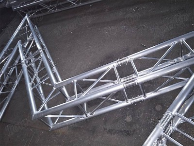 Wedding-Truss