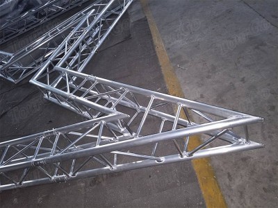 FIve-Star-Shaped-Truss