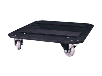  CASTER BOARD