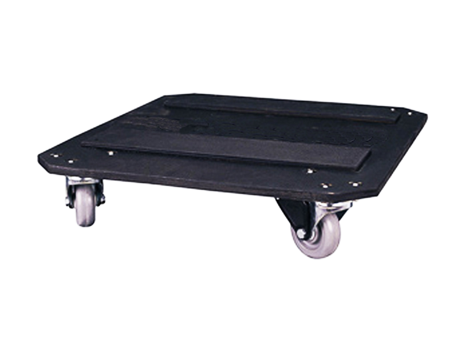 CASTER BOARD