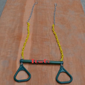 TRAPEZE1