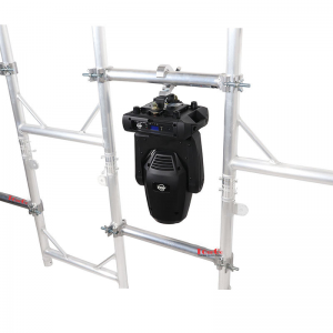 truss tube5