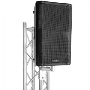 Speaker Mount8