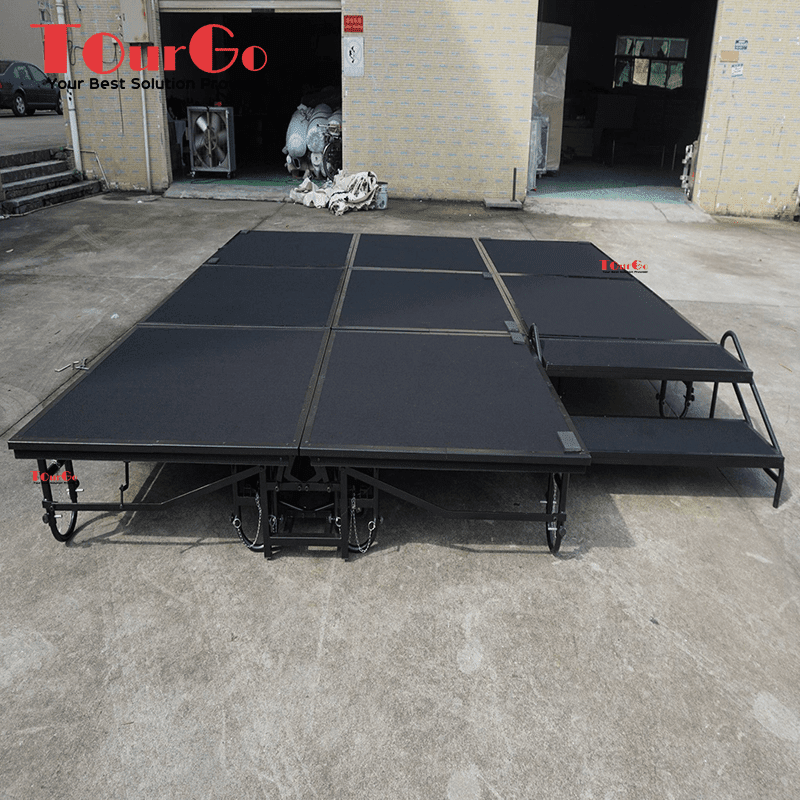 https://www.tourgosolution.com/