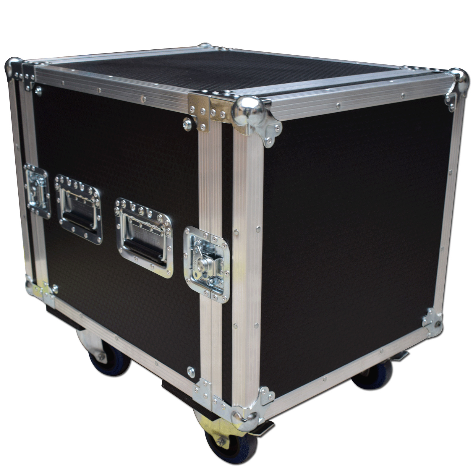 1810u Rack Case Flight Case