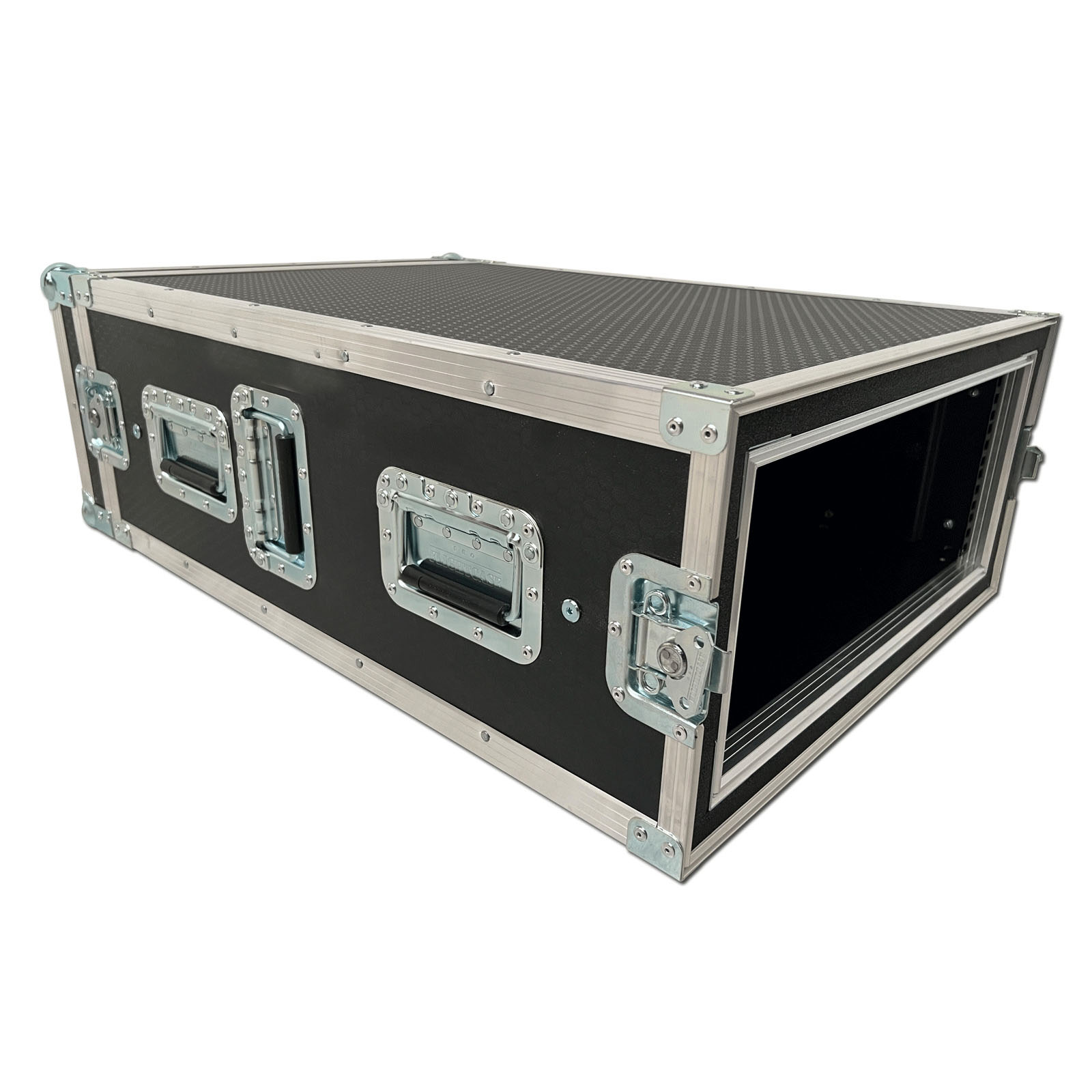 18Rackmount Flight Case