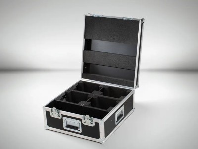 18L-Acoustic 5XT (4)