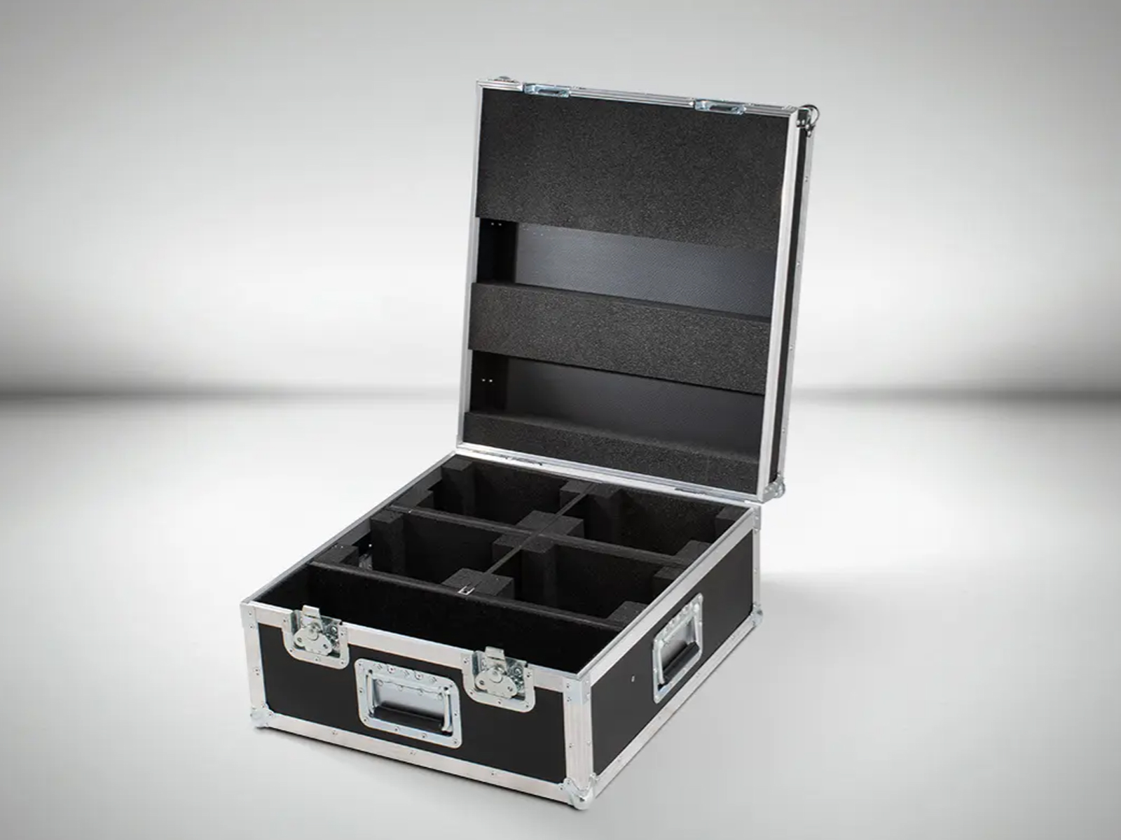 18L-Acoustic 5XT (4)