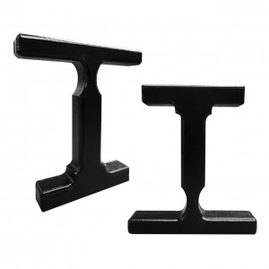 18Circuit Board Handles