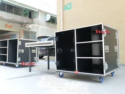 18Coffee box 100x75x70