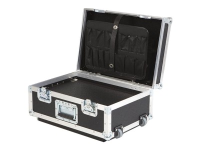Tool trolley case