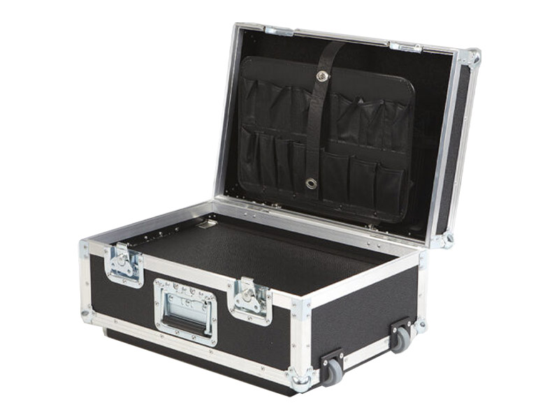 Tool trolley case