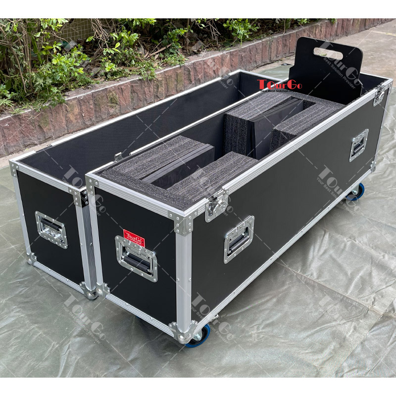 https://www.tourgosolution.com/products/custom-single-32-37-universal-adjustable-lcdledplasma-tv-flight-case-with-4-wheels.html