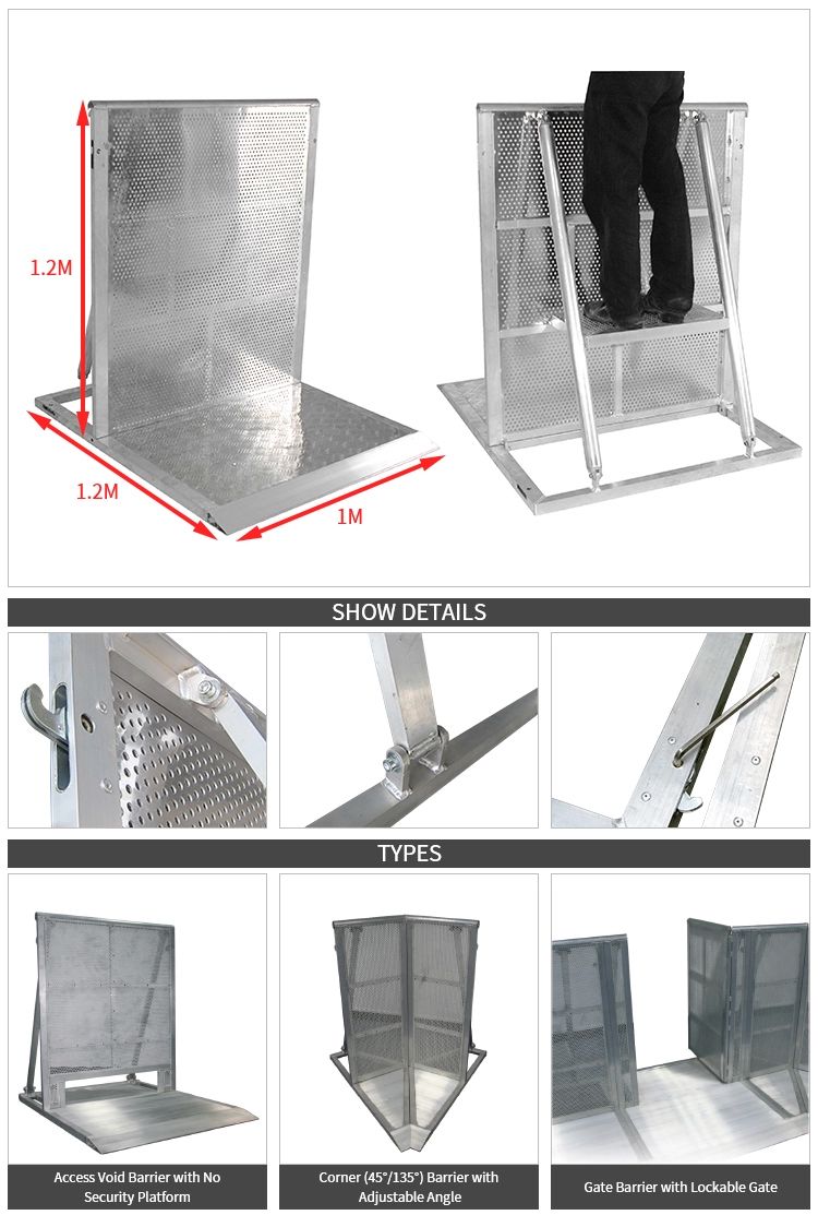 https://www.tourgosolution.com/stage-barriers