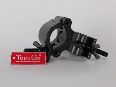 18tube clamps