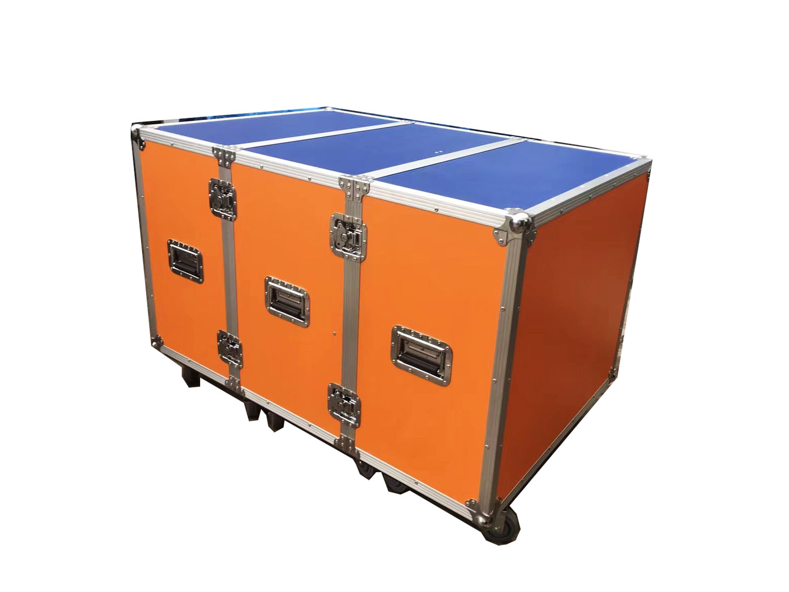 Drawer Tool Flight Case