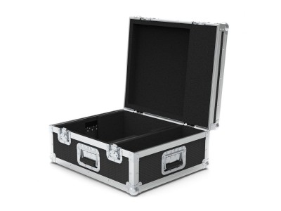 Canon LX MW500 Projector Flight Case