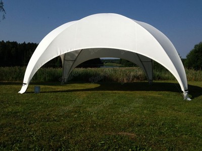 dome-tent-structures 