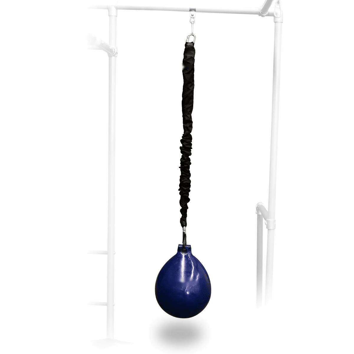 bungee buoy