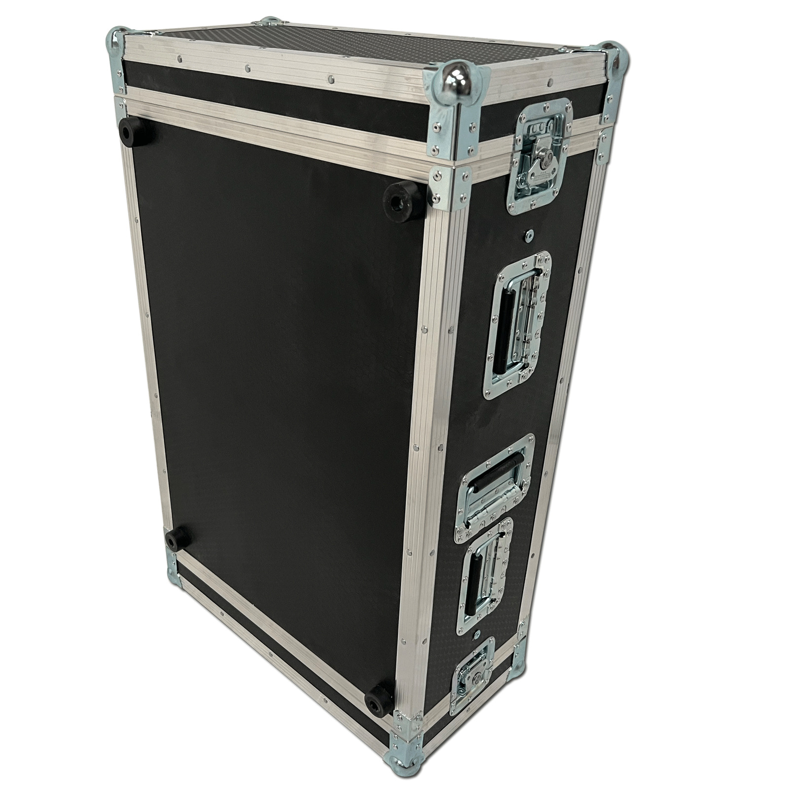 19Rackmount Flight Case