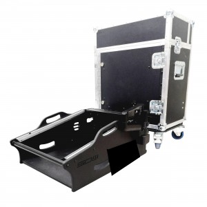  Digico SD11