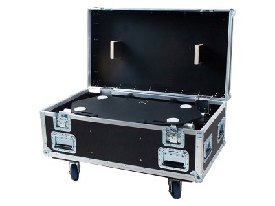 Audipack 390771 CASE