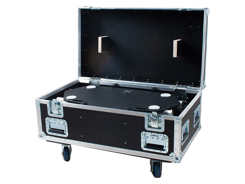 Audipack 390771 CASE