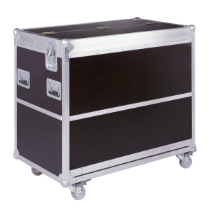 Flight case 