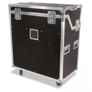 19Coffeebar Case