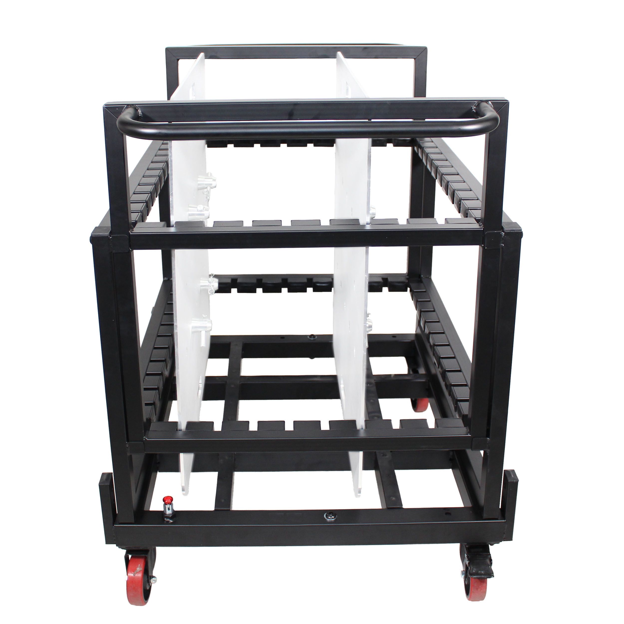 19Dolly Cart